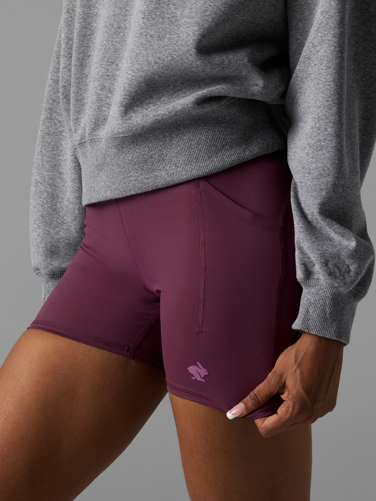 #Color_Mauve