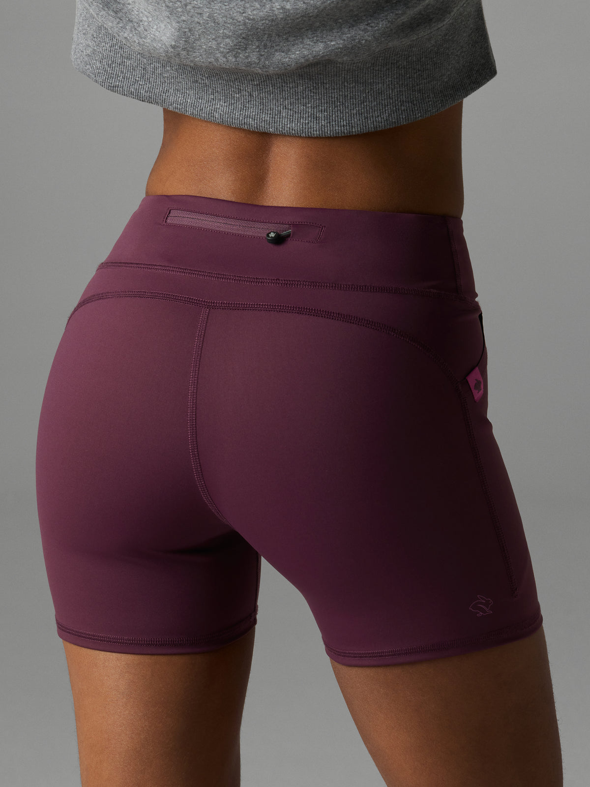 #Color_Mauve