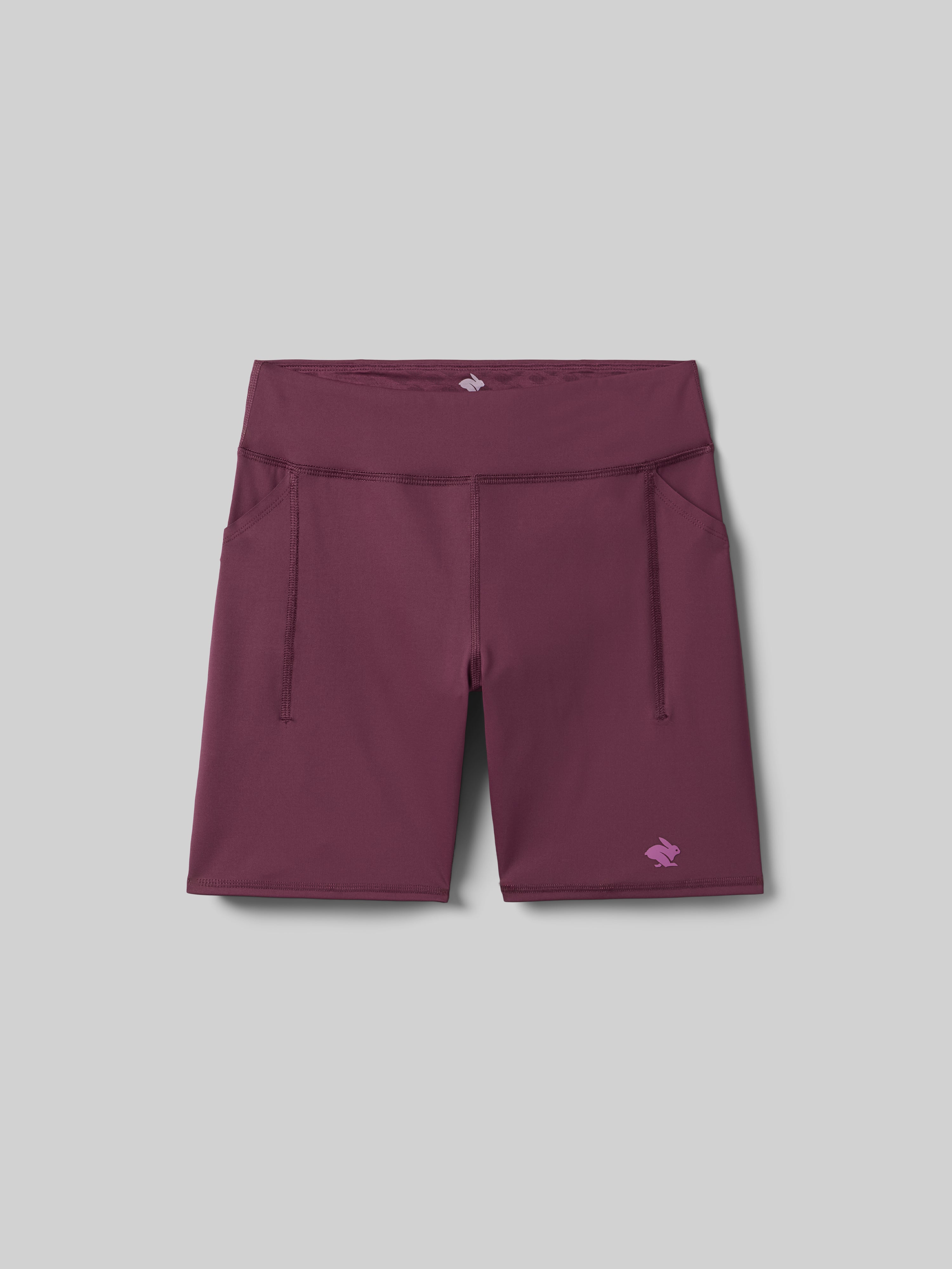 #Color_Mauve