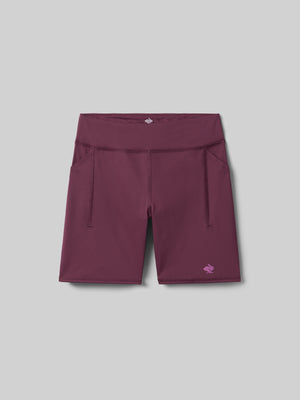 #Color_Mauve