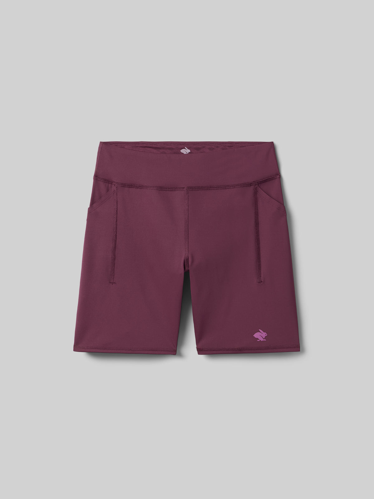 #Color_Mauve