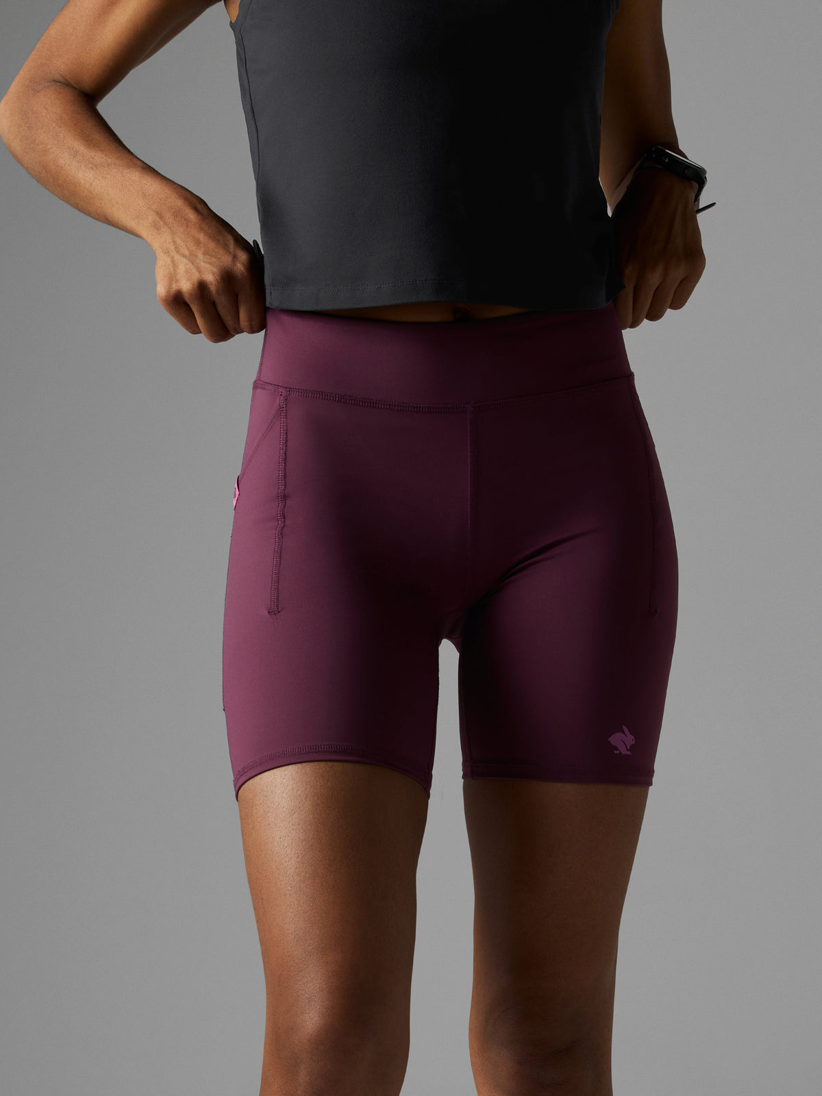#Color_Mauve