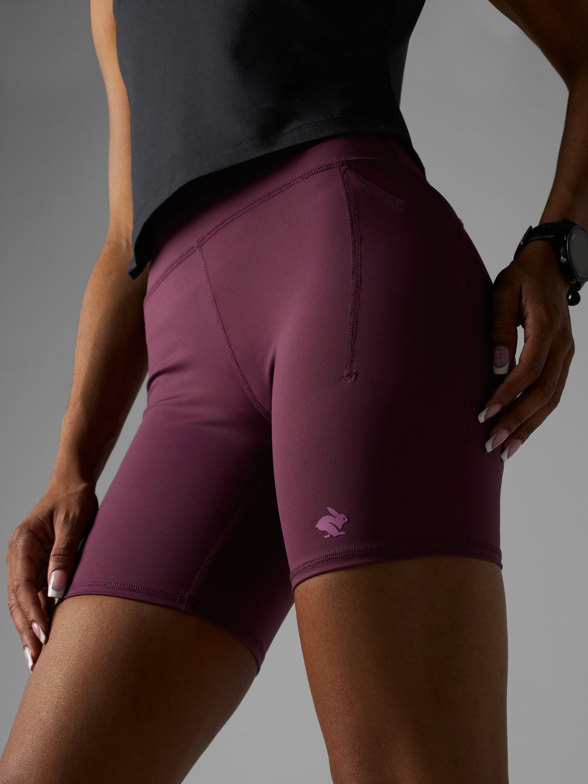 #Color_Mauve
