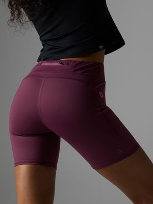 #Color_Mauve