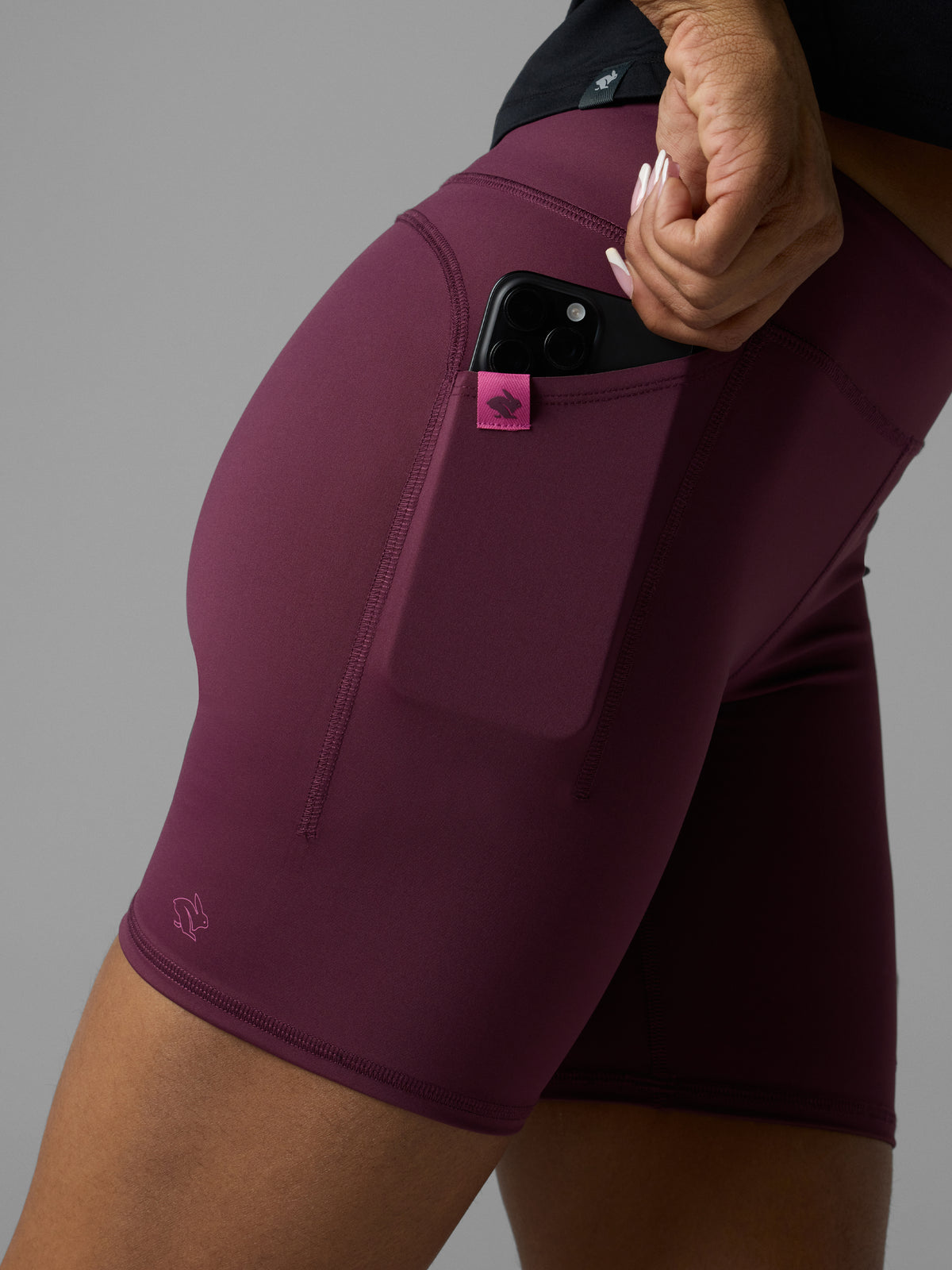 #Color_Mauve