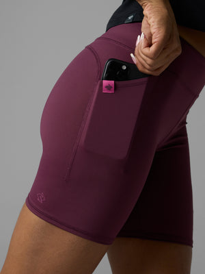 #Color_Mauve