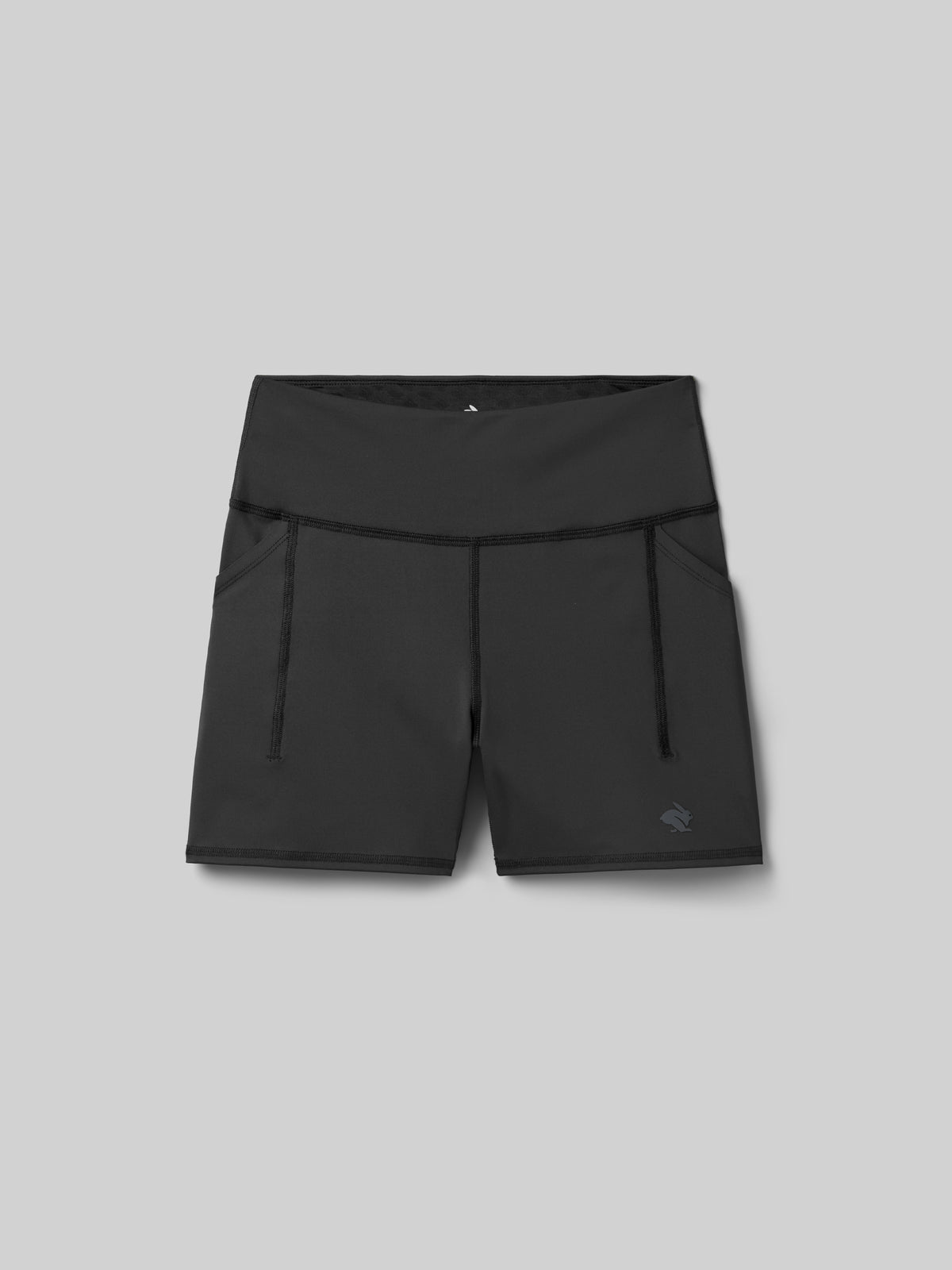 #Color_Black