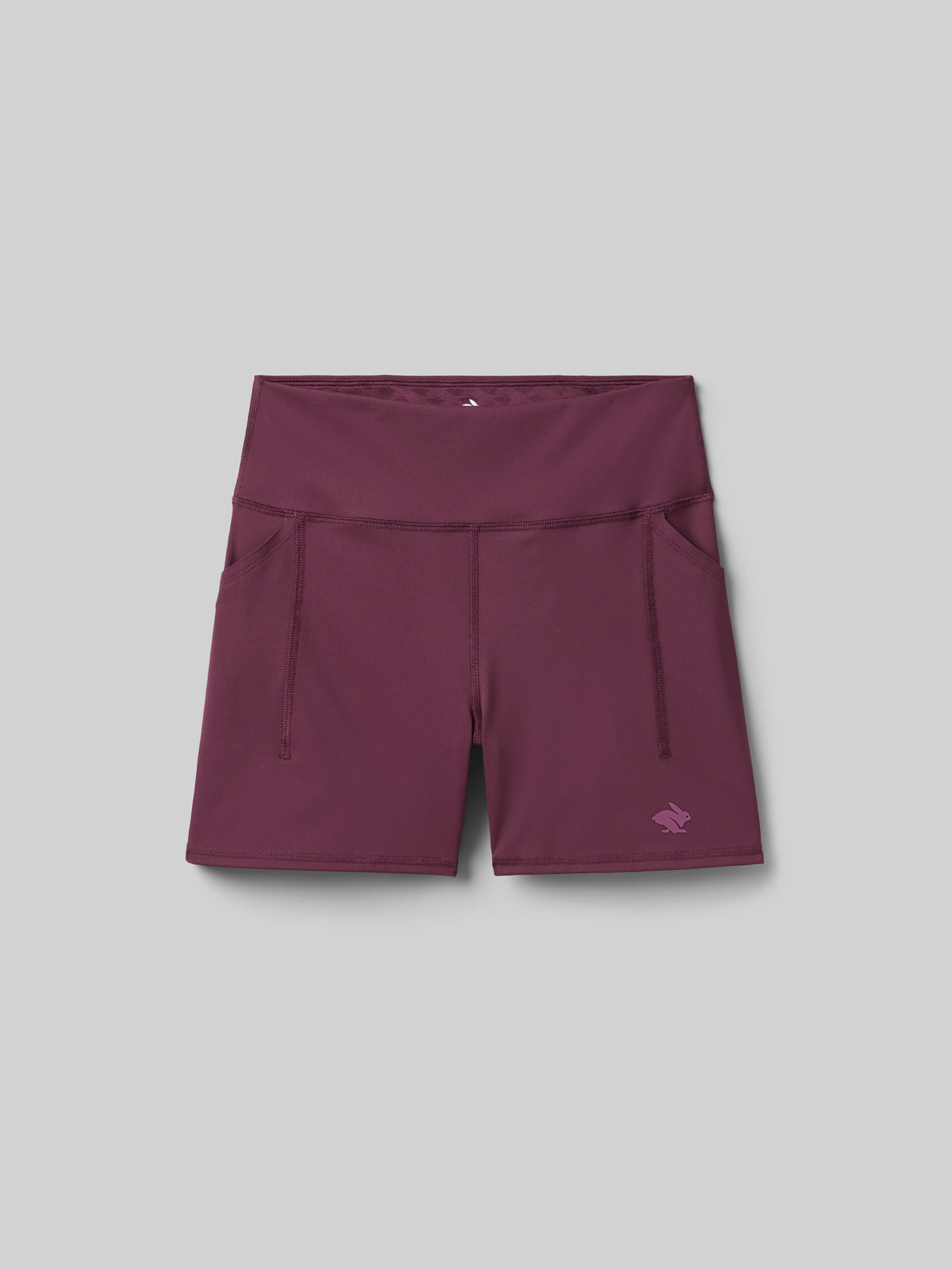 #Color_Mauve