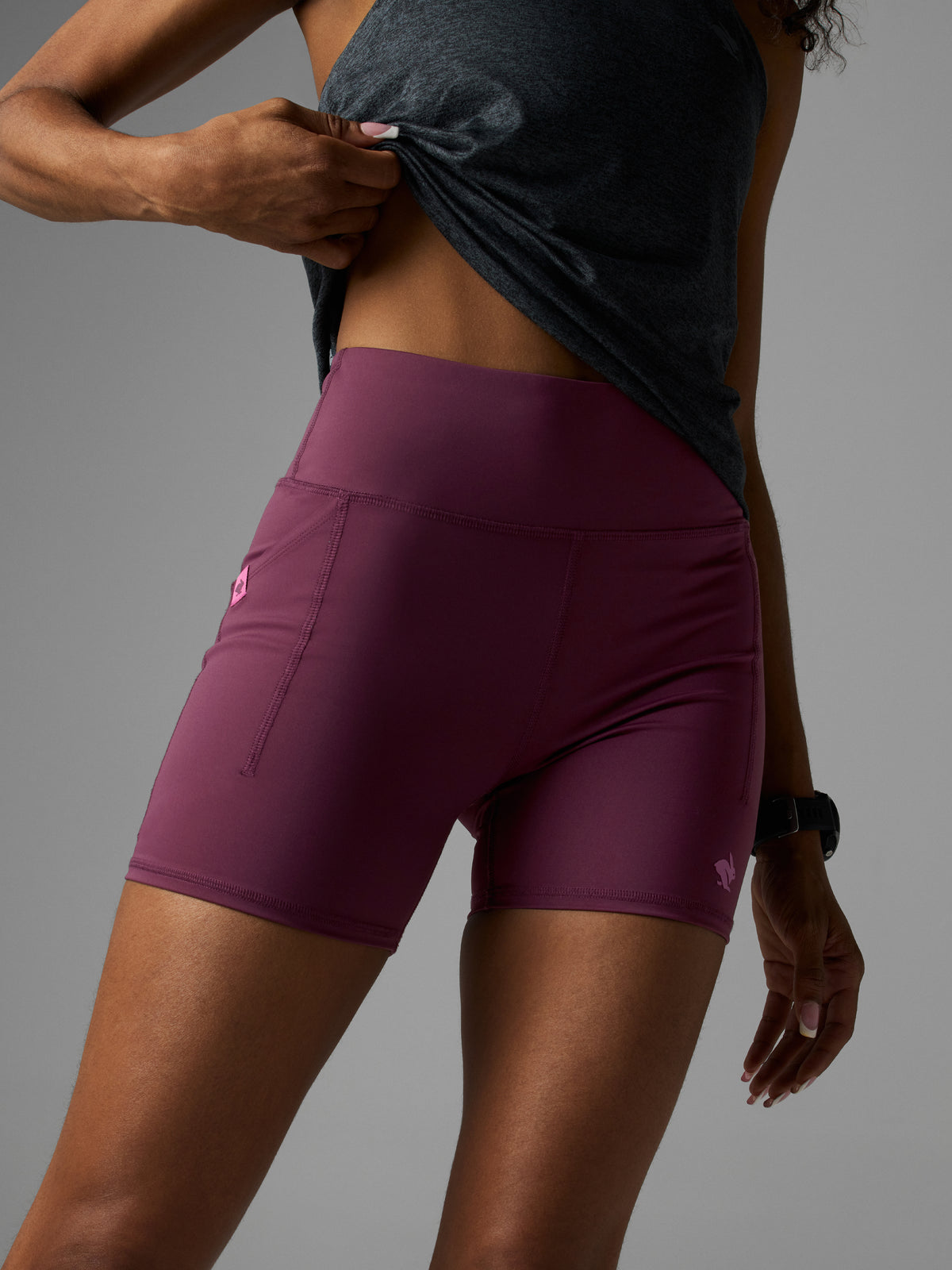 #Color_Mauve