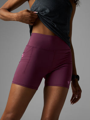 #Color_Mauve