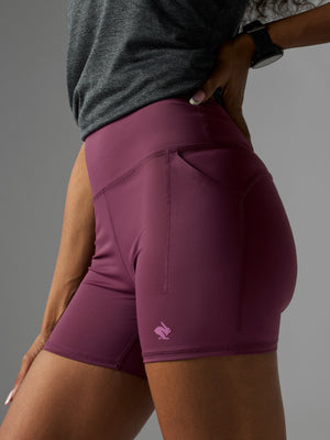 #Color_Mauve