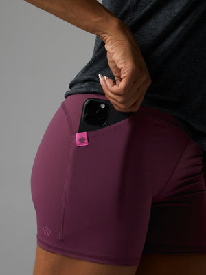 #Color_Mauve