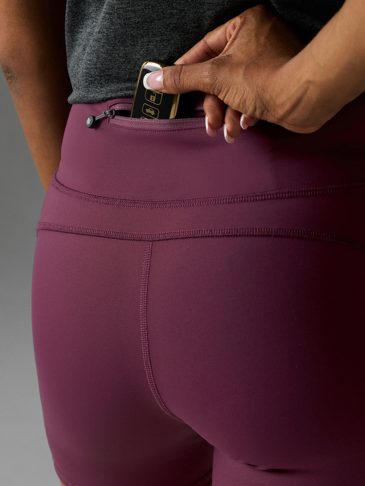 #Color_Mauve