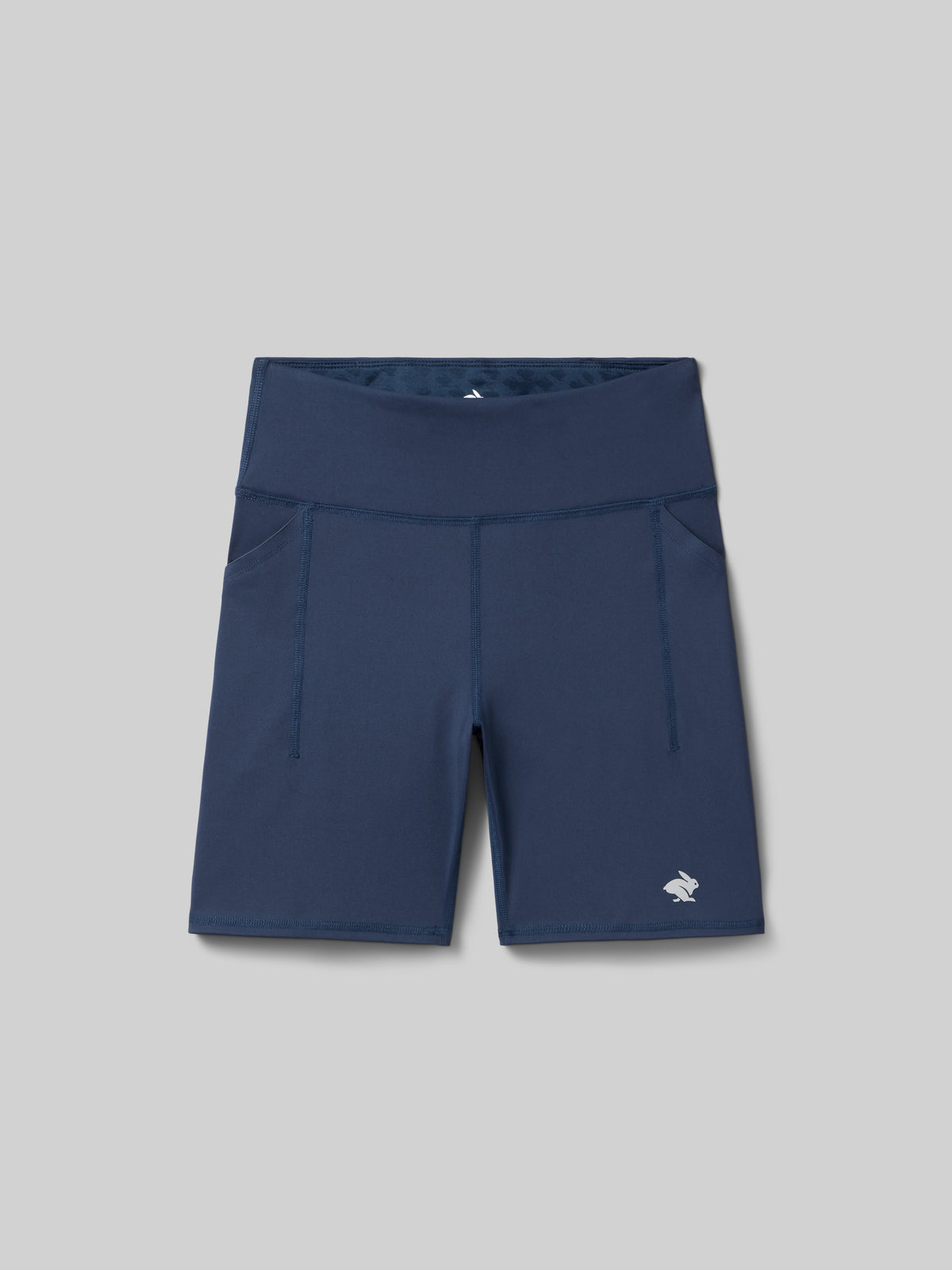 #color_dress-blues