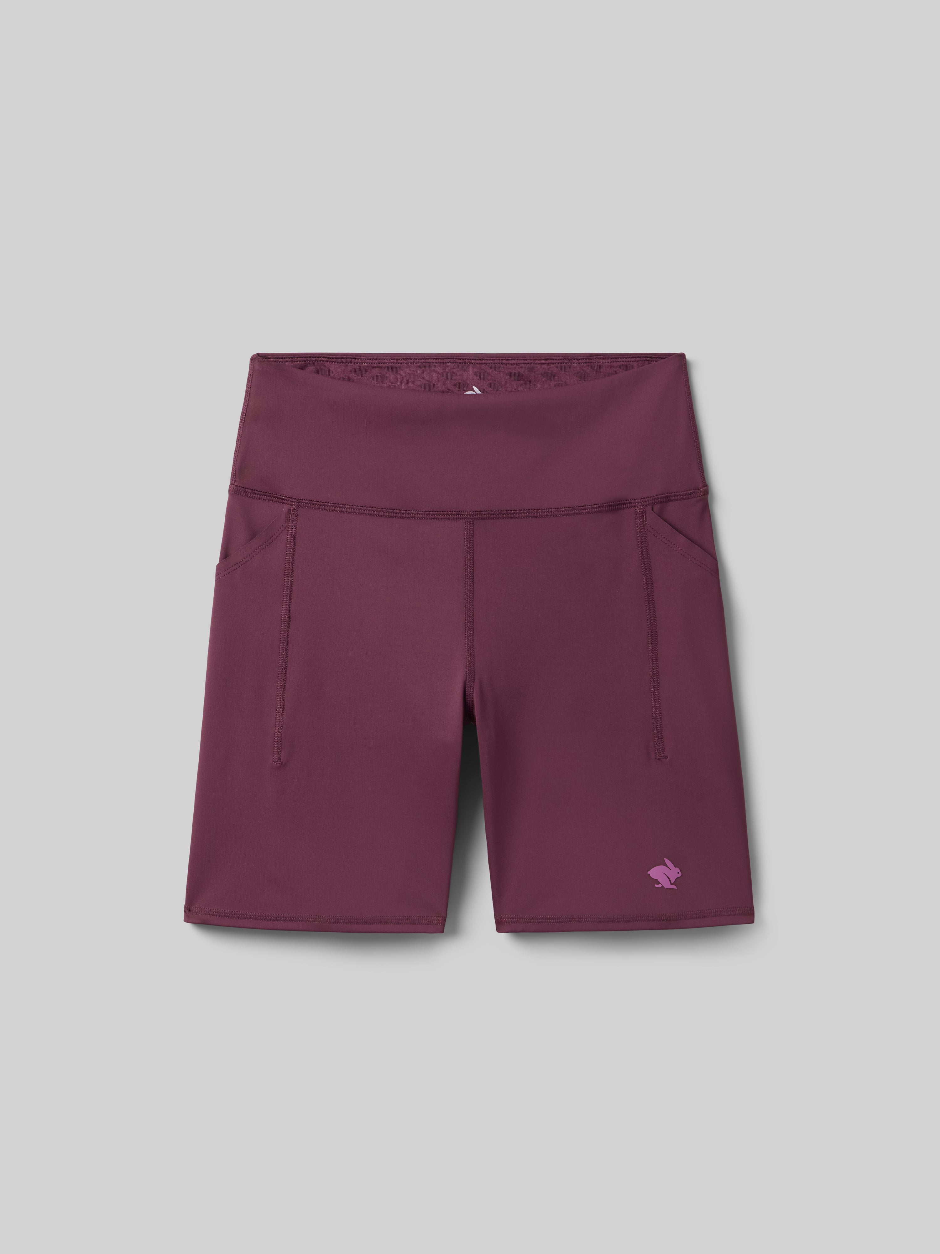#Color_Mauve