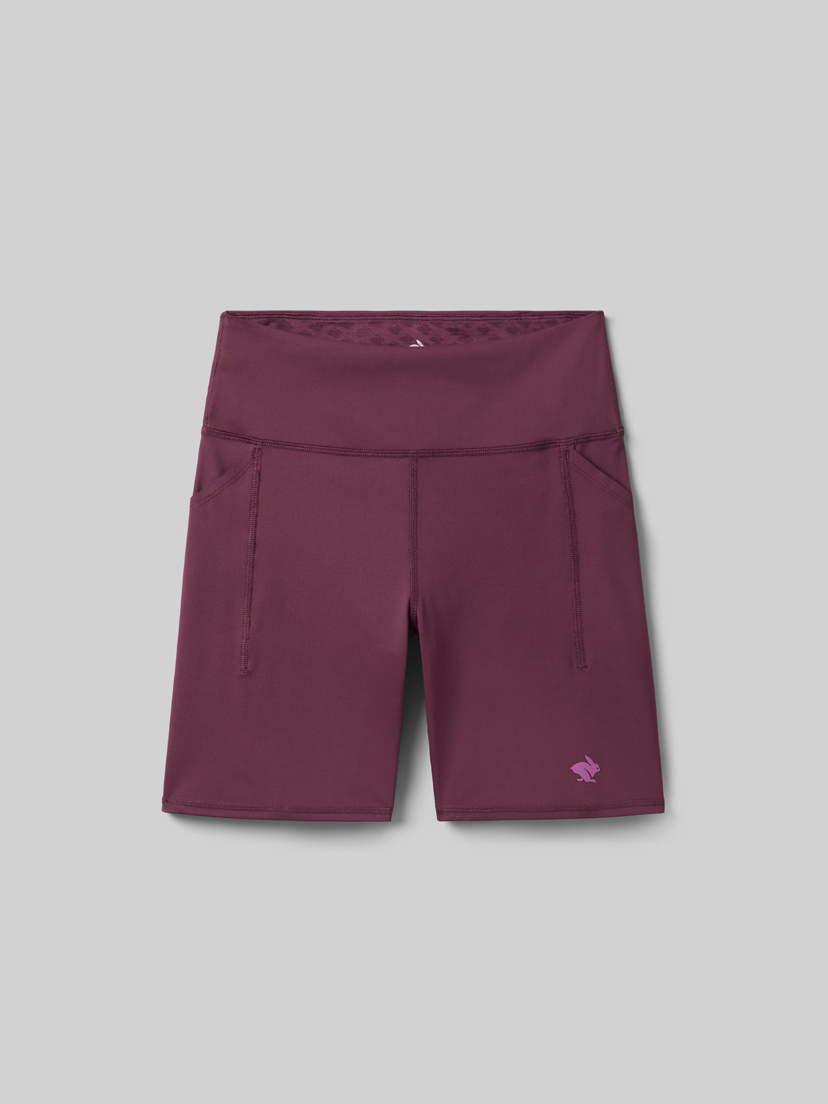 #Color_Mauve