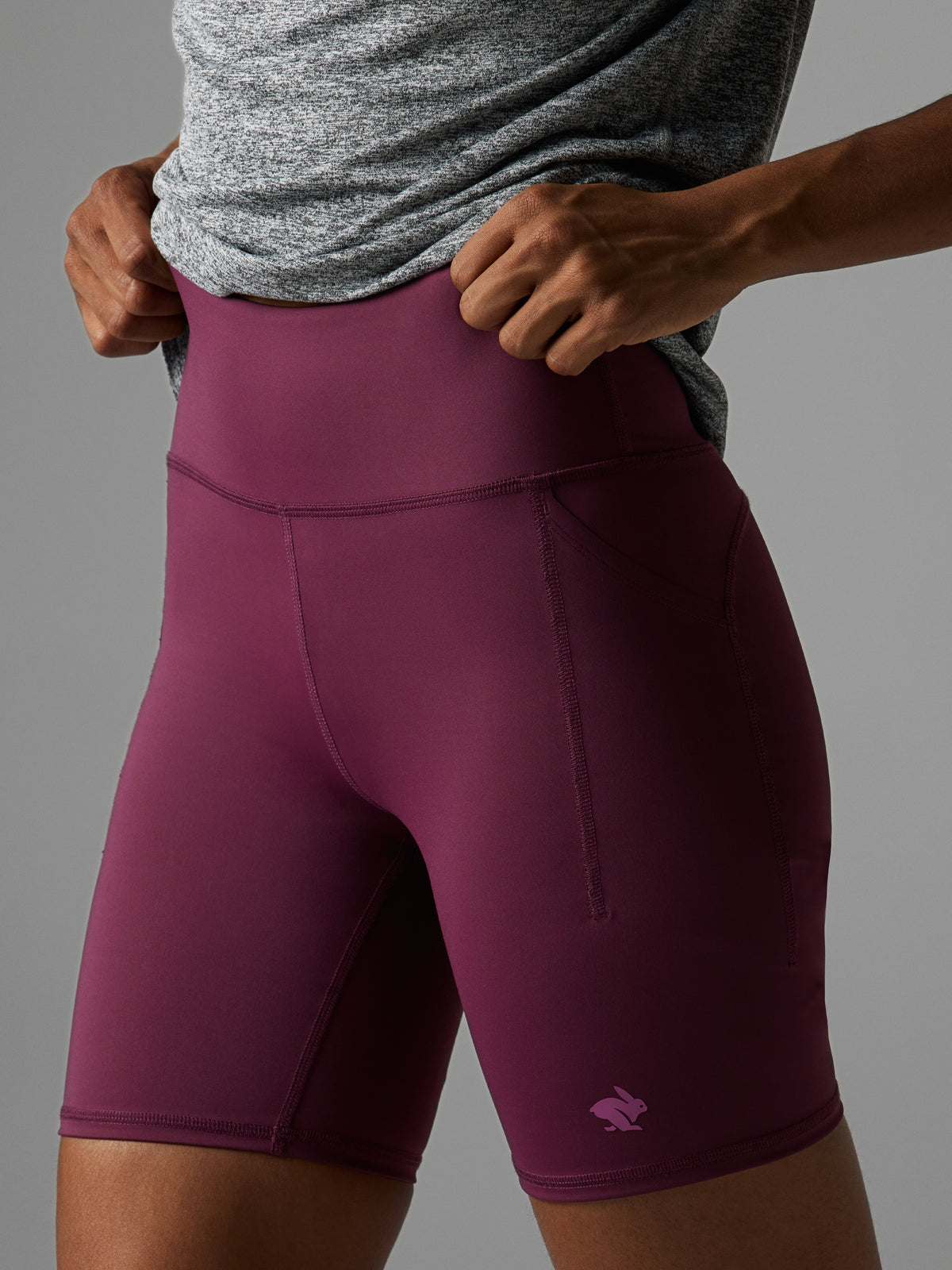 #Color_Mauve