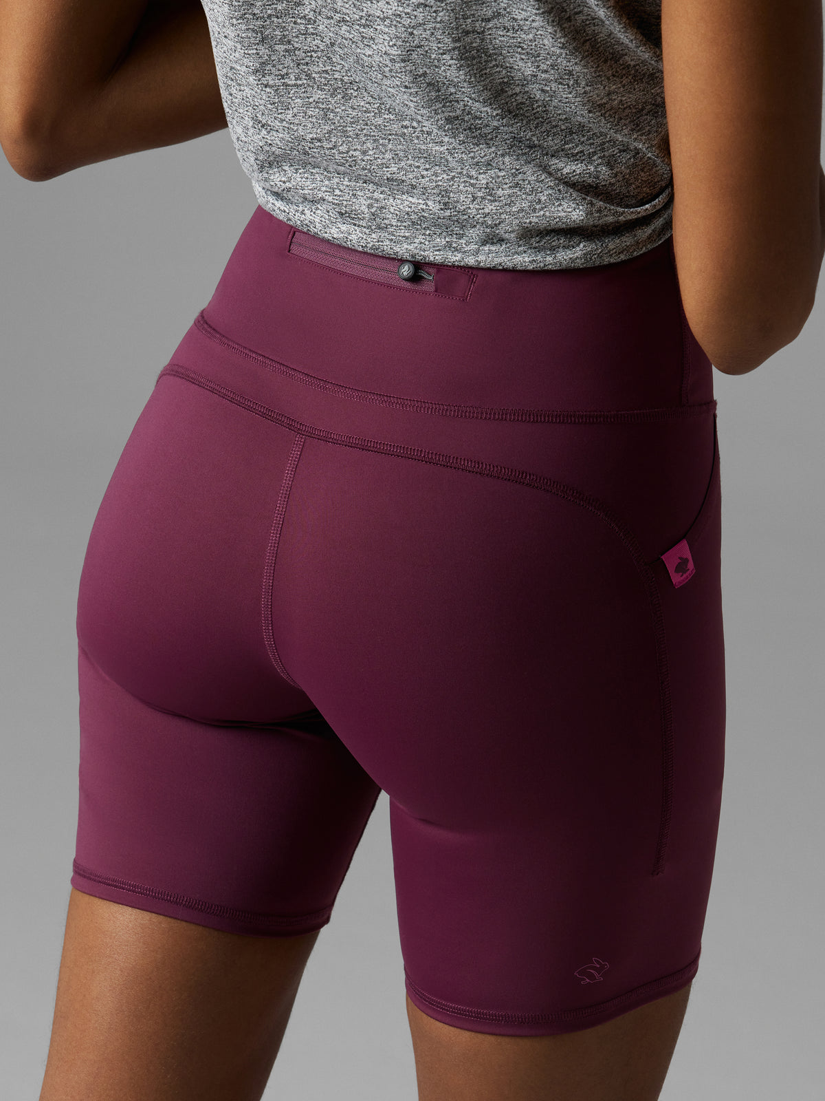 #Color_Mauve