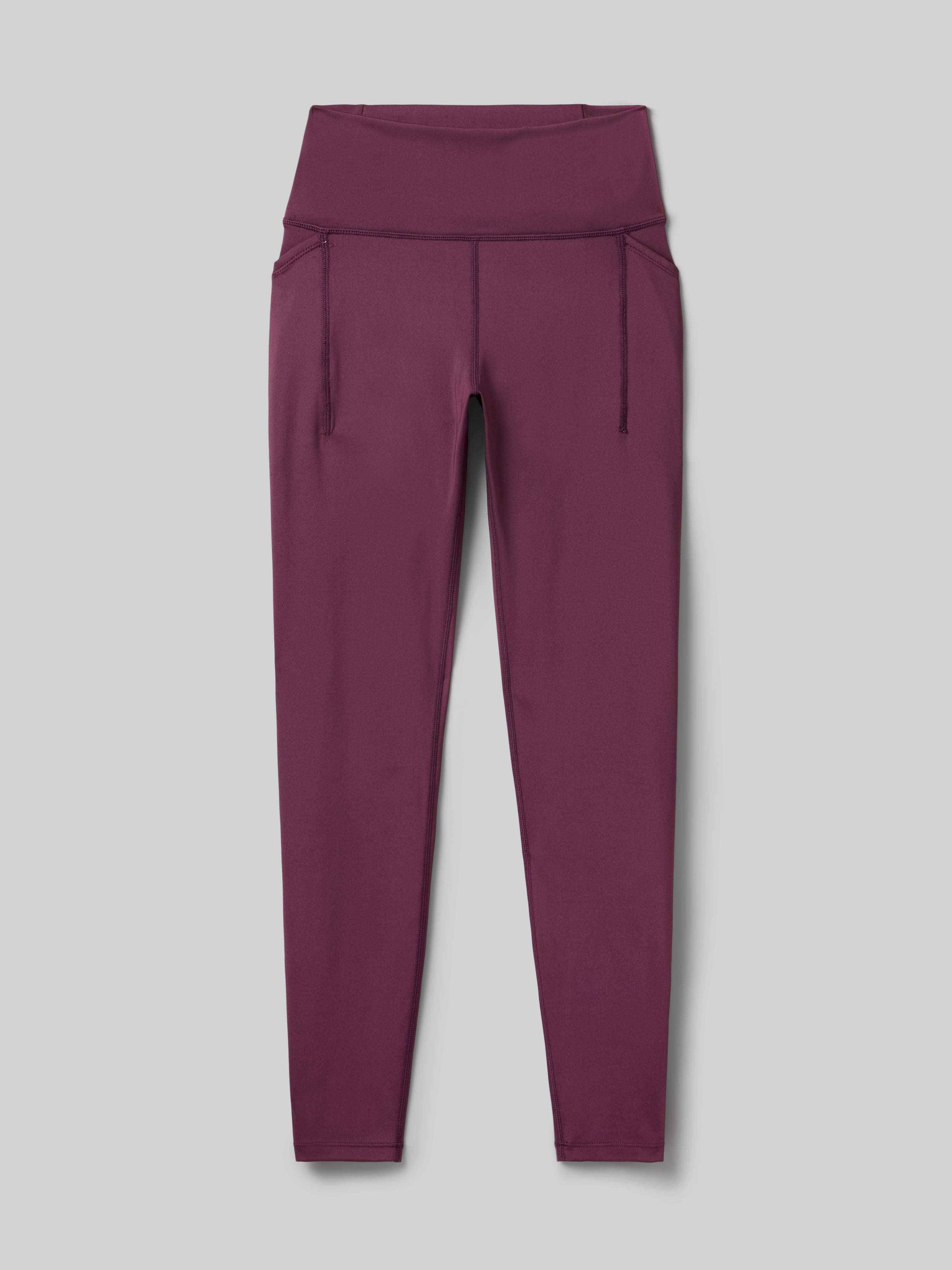 #Color_Mauve