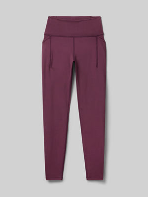 #Color_Mauve
