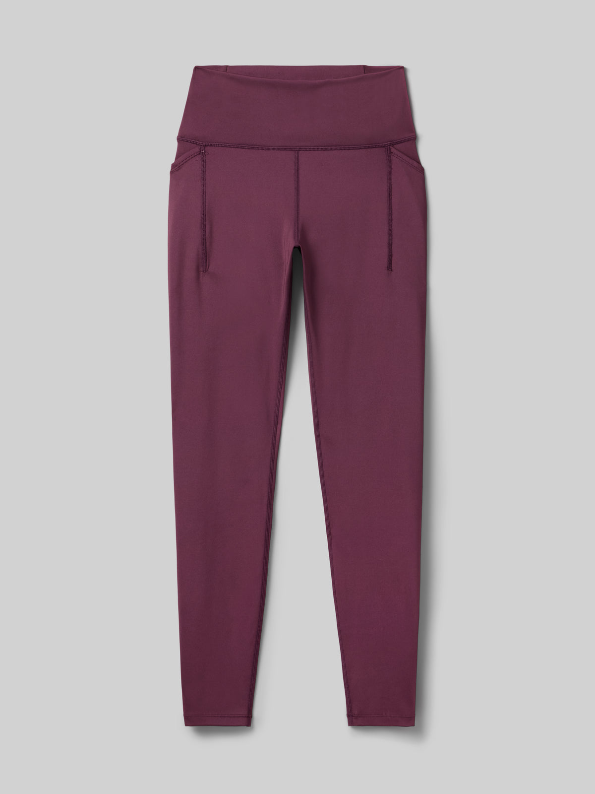 #Color_Mauve