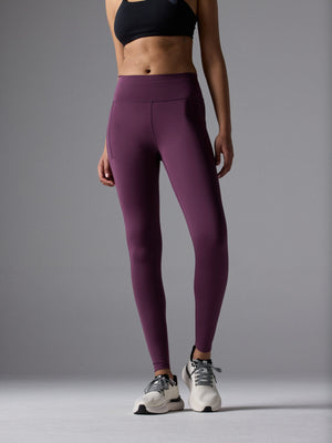 #Color_Mauve
