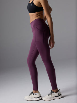 #Color_Mauve