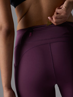 #Color_Mauve