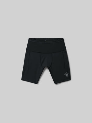 #Color_Black