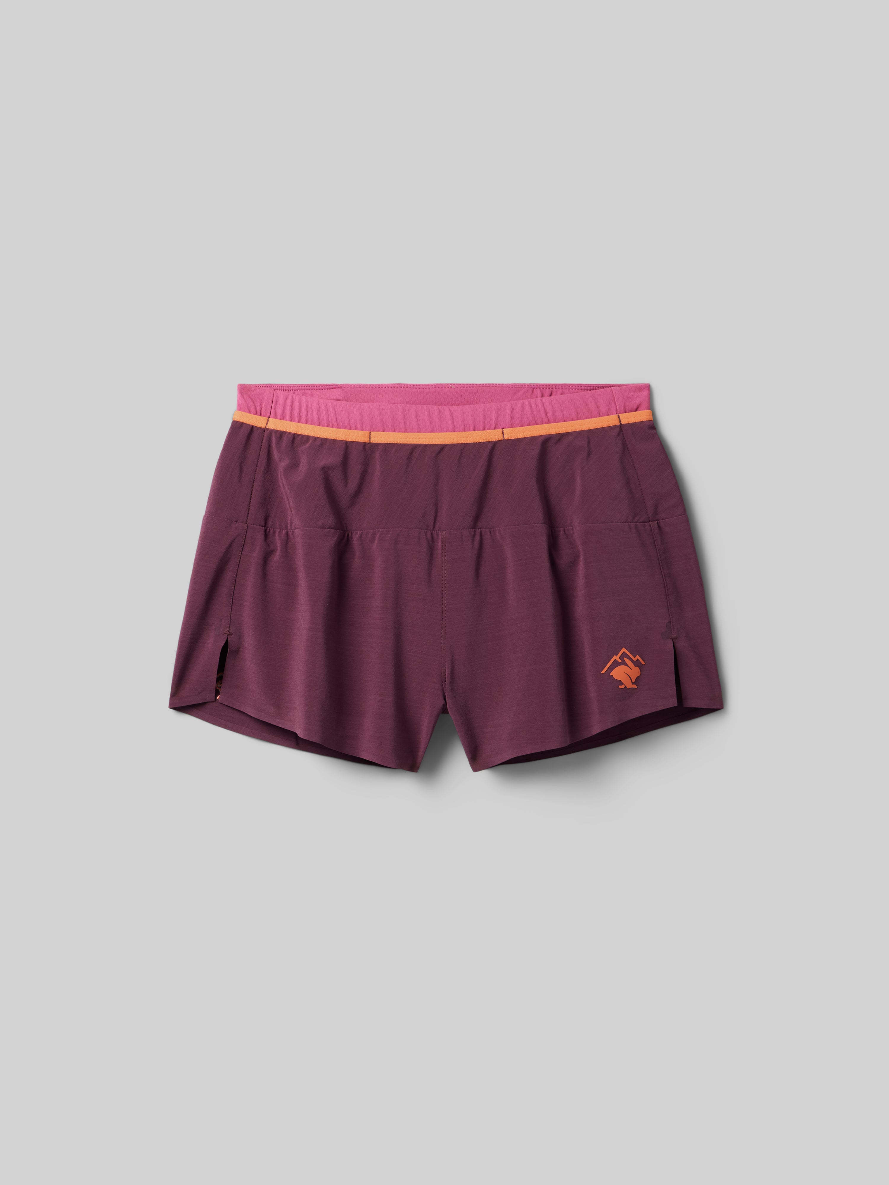 #Color_Mauve