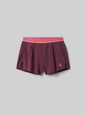 #Color_Mauve