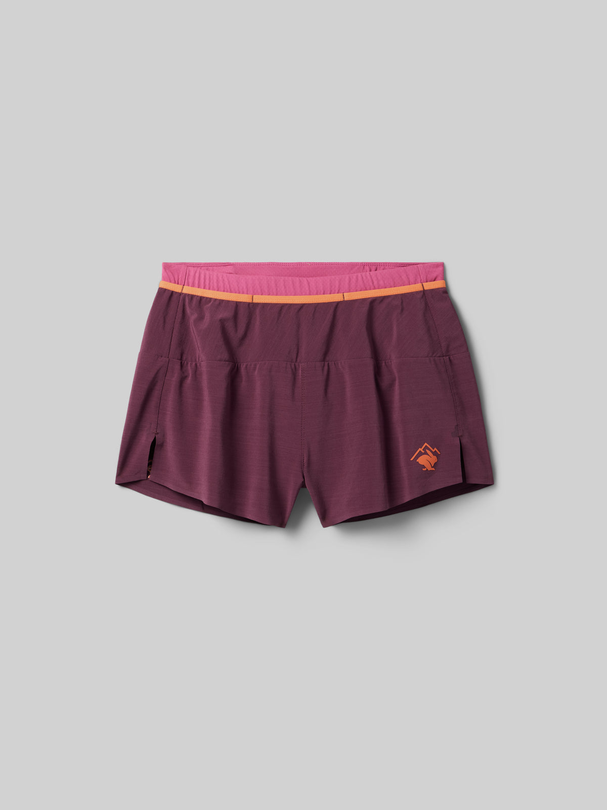 #Color_Mauve