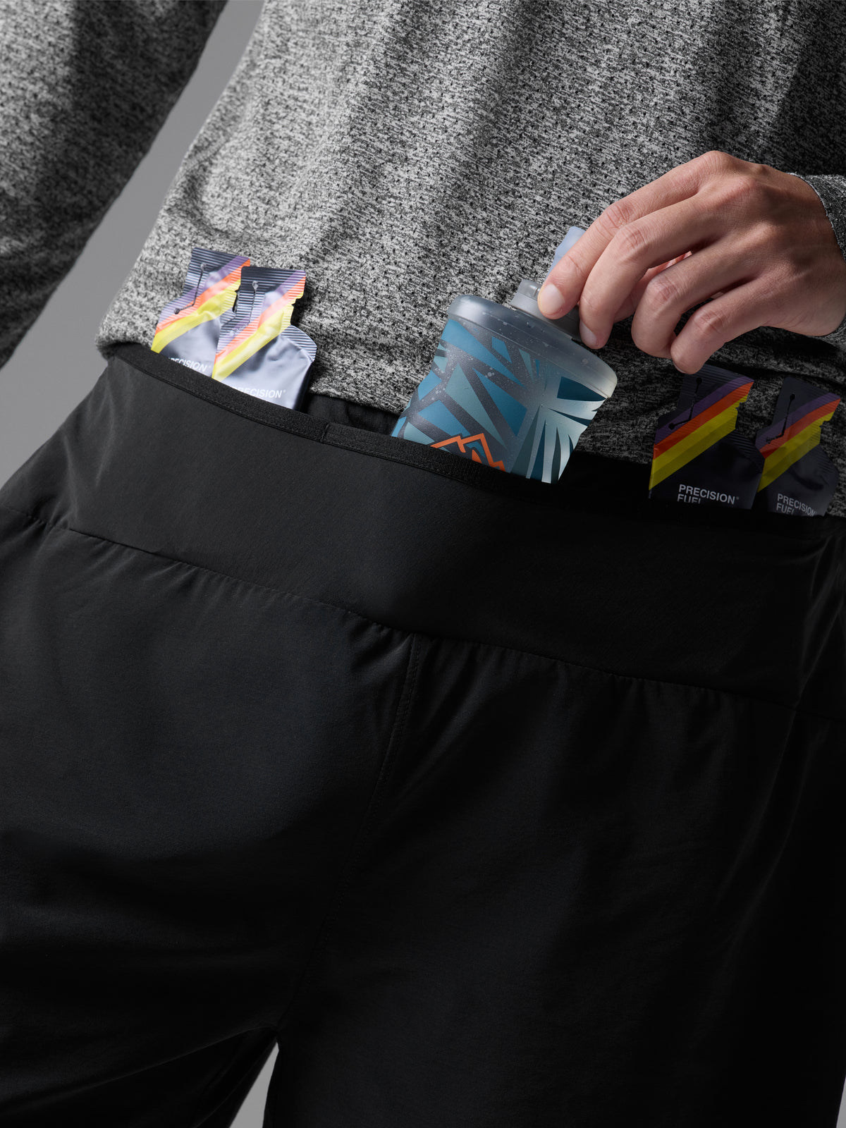 #Color_Black