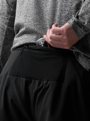 #Color_Black