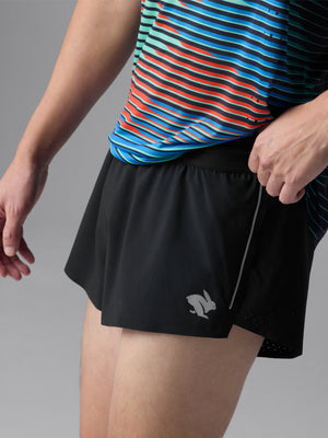 #Color_Black