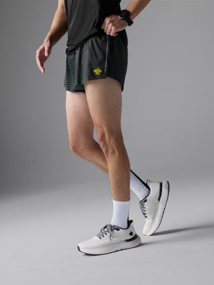 #Color_Opal-Lines