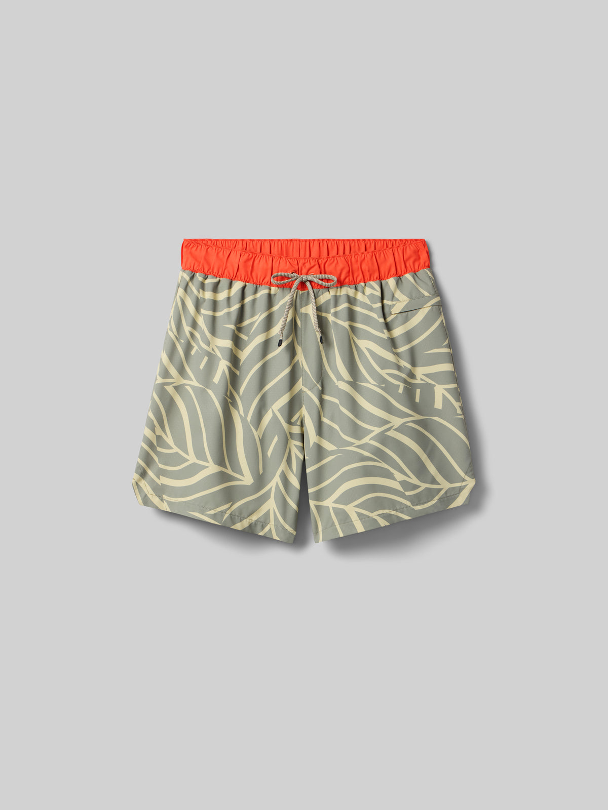 #Color_Mojave-Leaf