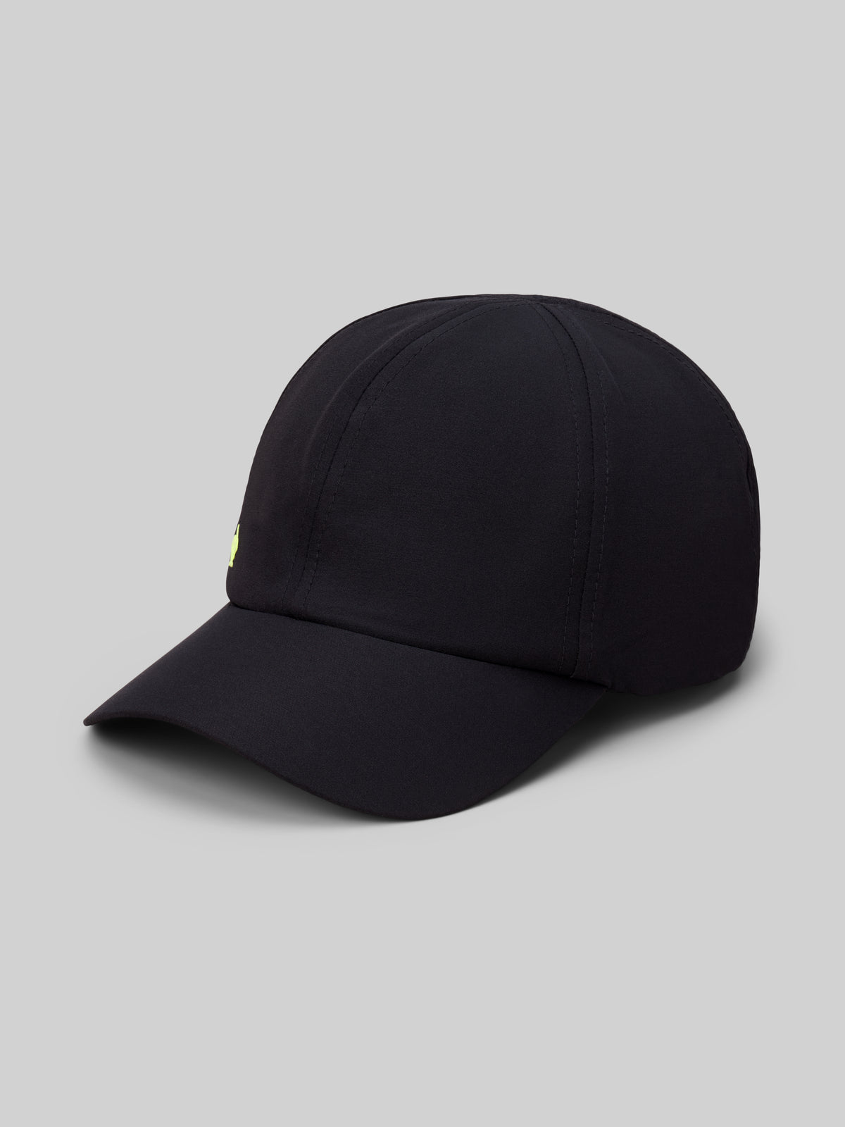 #Color_Black
