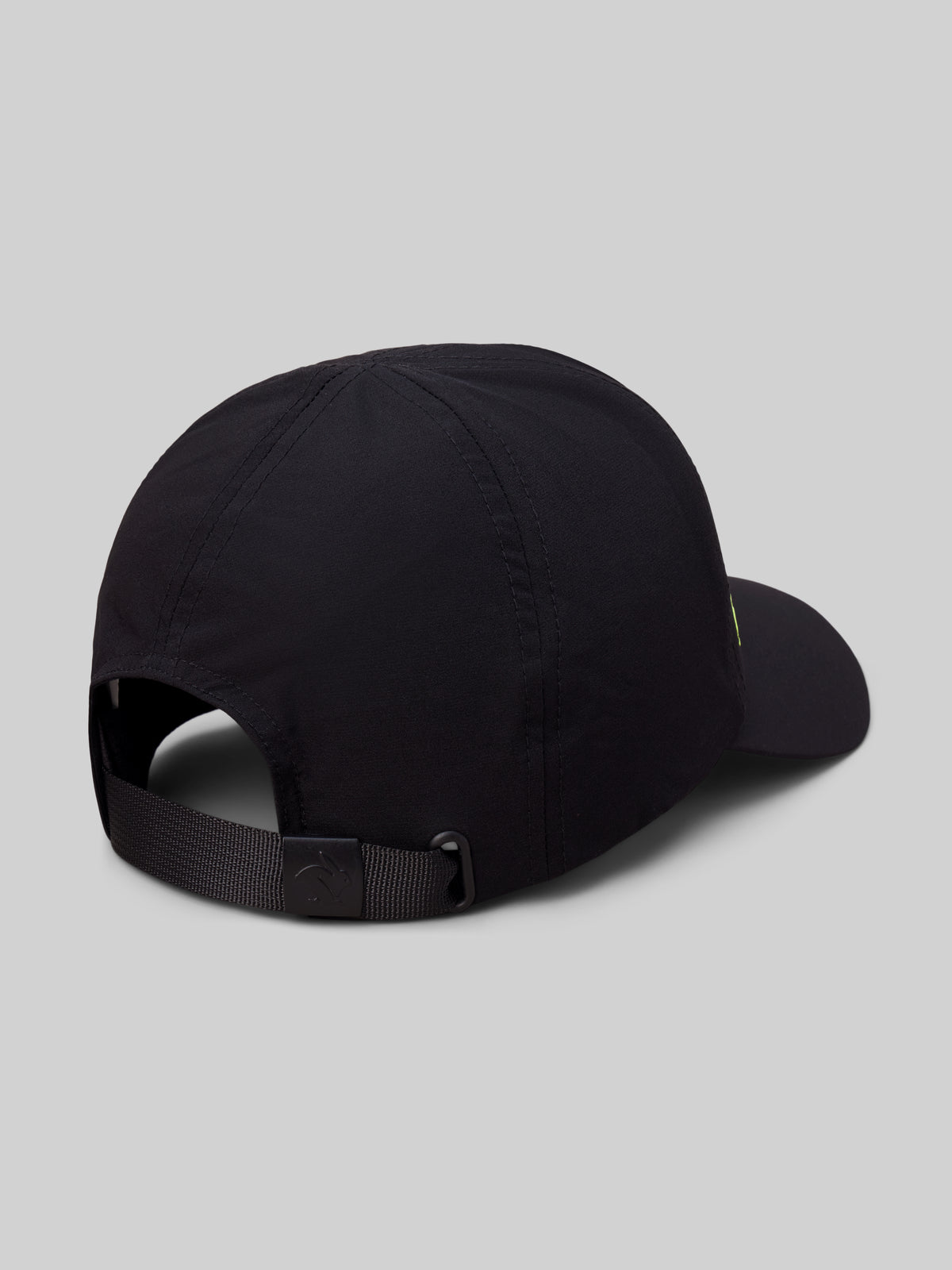 #Color_Black