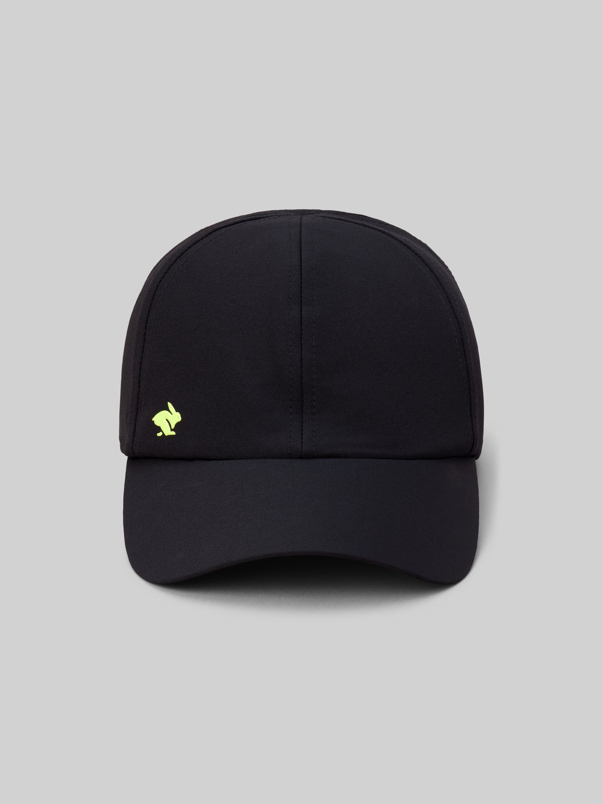 #Color_Black