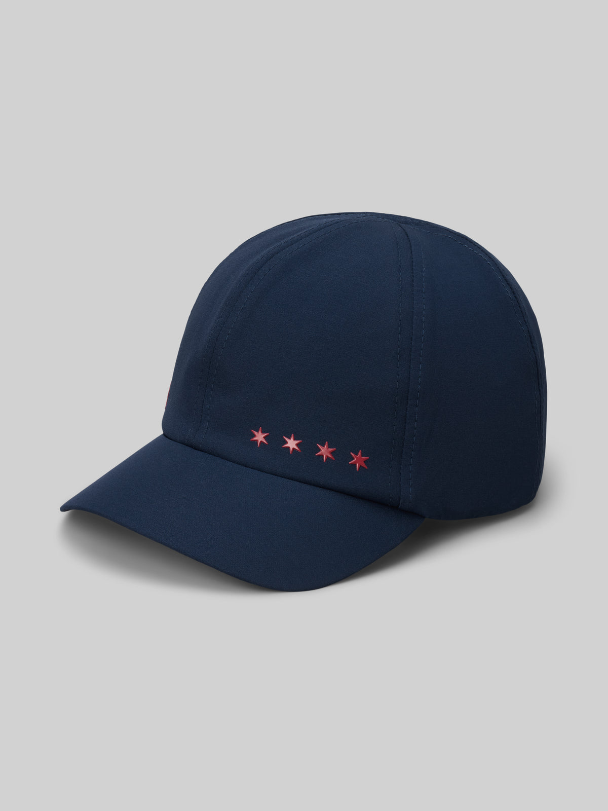 Tech Cap | Chicago, image 1 of 3