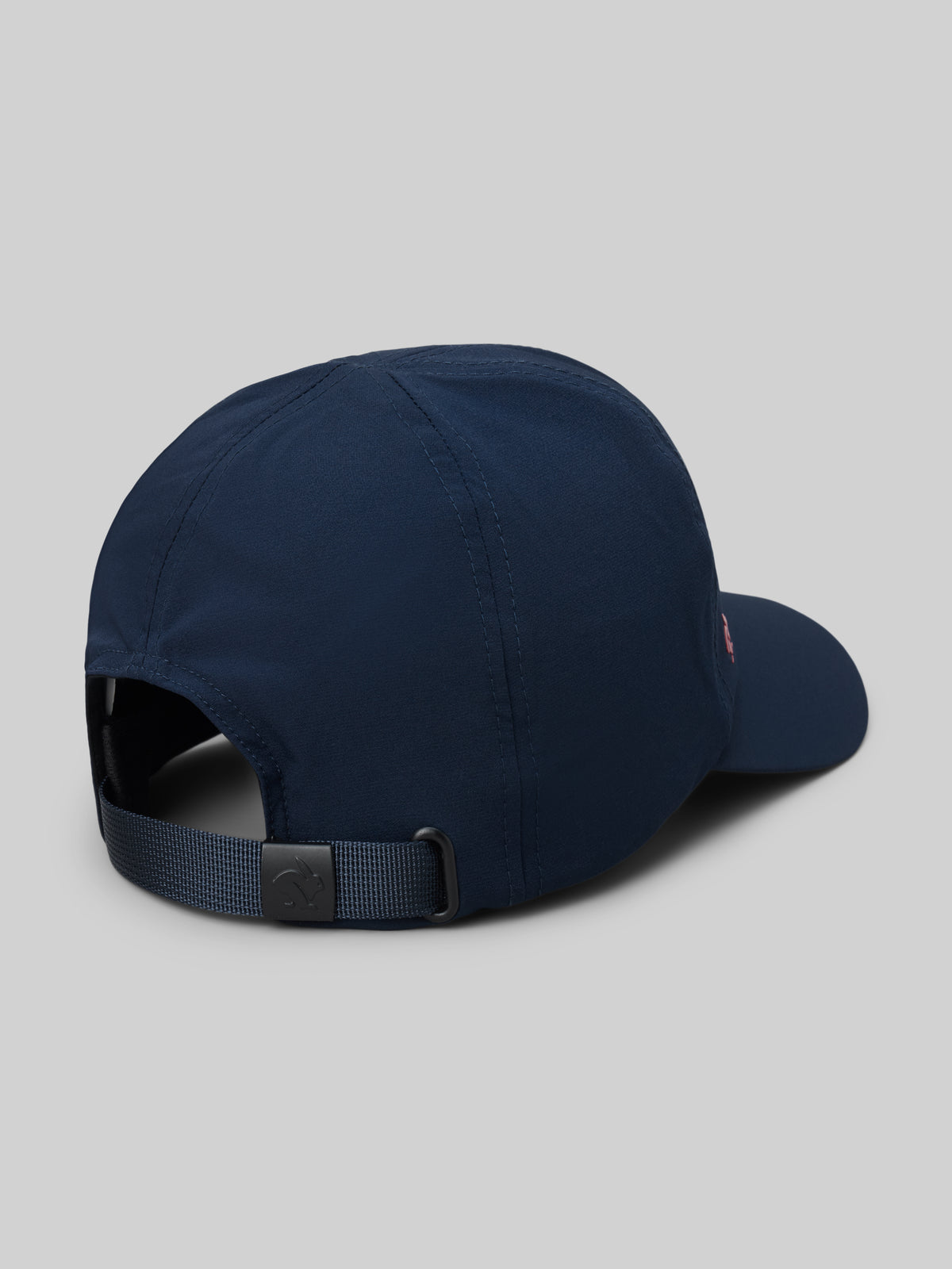 Tech Cap | Chicago, image 2 of 3