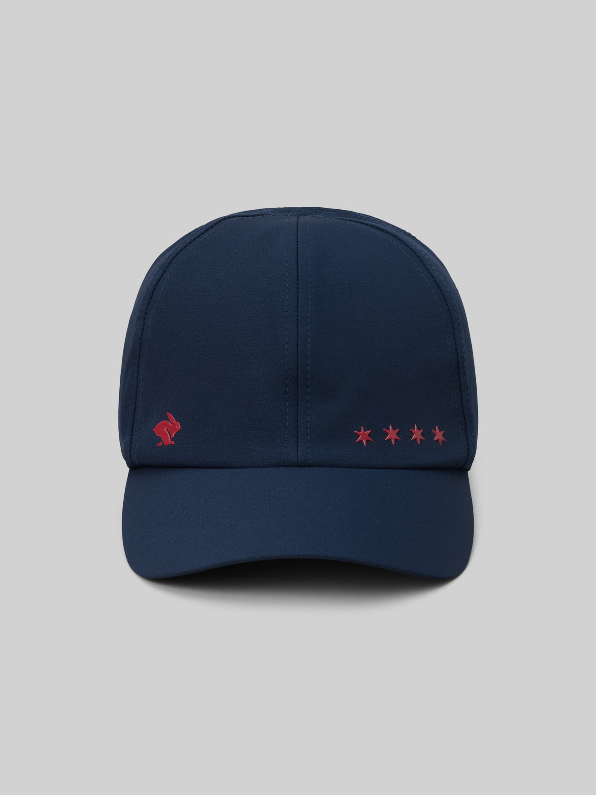 Tech Cap | Chicago, image 3 of 3