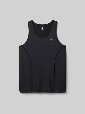 #Color_Black