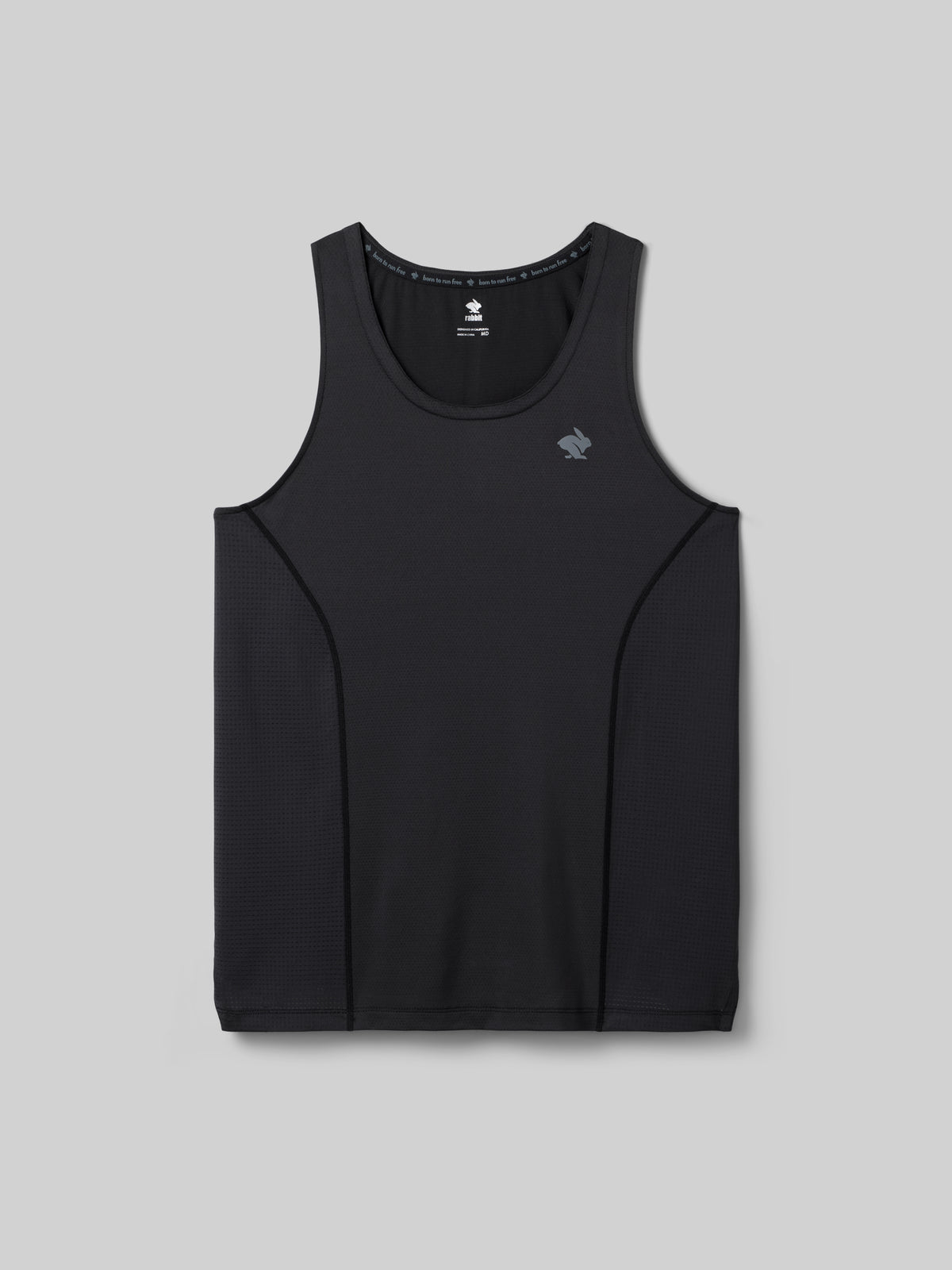 #Color_Black