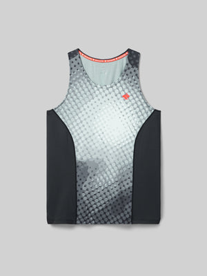 #Color_Black-Heat-Map
