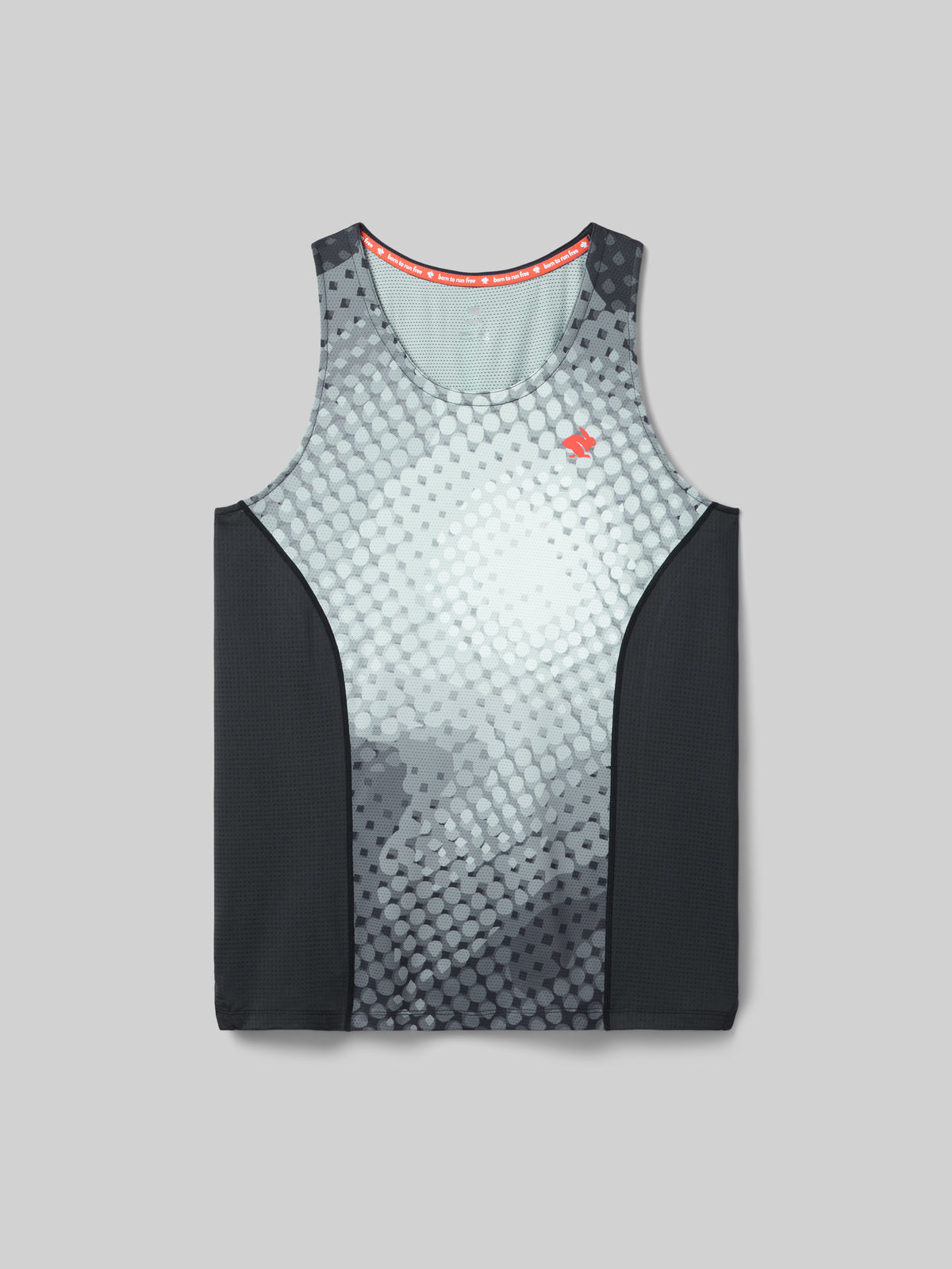 #Color_Black-Heat-Map