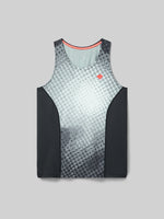 #Color_Black-Heat-Map