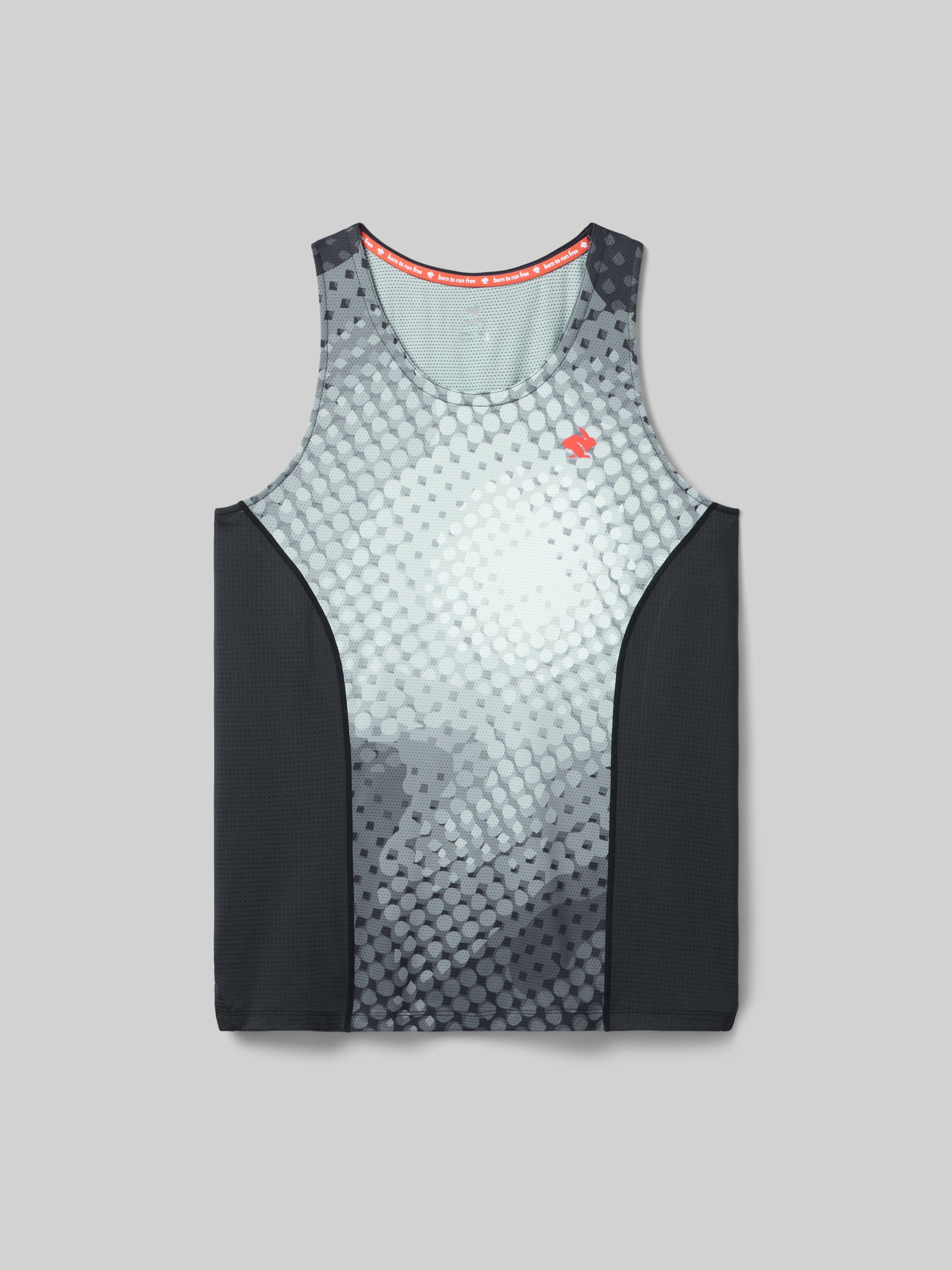 #Color_Black-Heat-Map