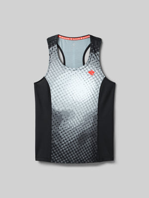 #Color_Black-Heat-Map